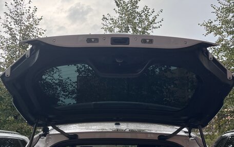 Ford Kuga III, 2011 год, 1 700 000 рублей, 40 фотография