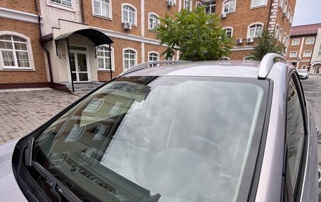 Ford Kuga III, 2011 год, 1 700 000 рублей, 37 фотография