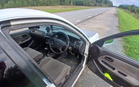 Toyota Corolla, 1991 год, 200 000 рублей, 1 фотография