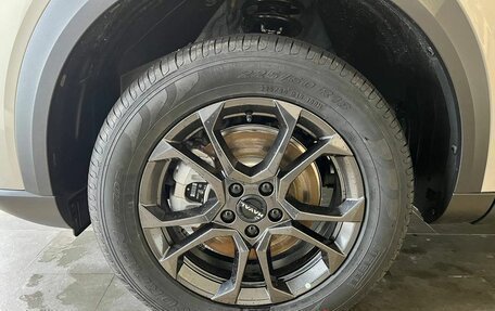 Haval F7, 2026 год, 2 999 000 рублей, 8 фотография