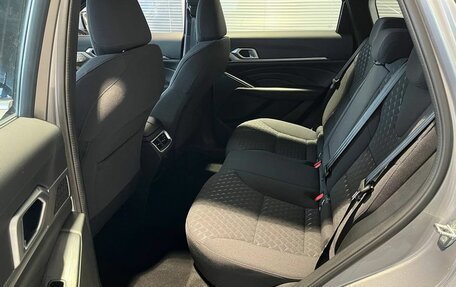 Haval F7, 2026 год, 2 999 000 рублей, 12 фотография