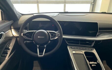 Haval F7, 2026 год, 2 999 000 рублей, 7 фотография