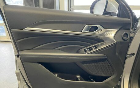 Haval F7, 2026 год, 2 999 000 рублей, 10 фотография