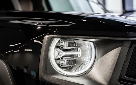 Haval H7, 2026 год, 4 199 000 рублей, 9 фотография