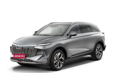 Haval F7, 2026 год, 2 999 000 рублей, 1 фотография