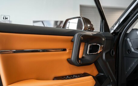 Haval H7, 2026 год, 4 199 000 рублей, 22 фотография