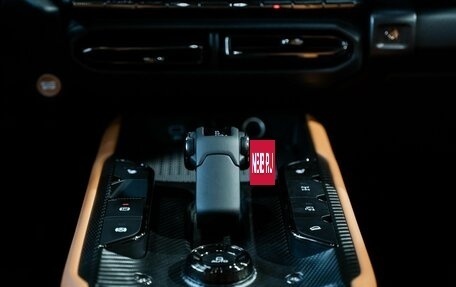 Haval H7, 2026 год, 4 199 000 рублей, 28 фотография