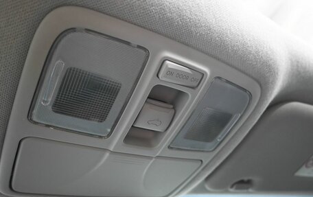 Hyundai Tucson III, 2011 год, 1 449 900 рублей, 21 фотография
