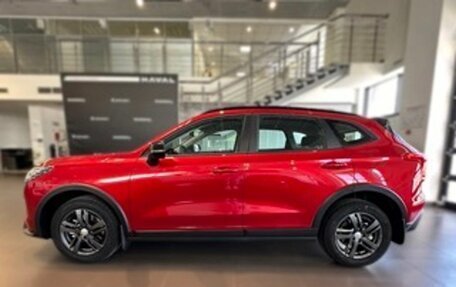 Haval Jolion, 2026 год, 2 649 000 рублей, 3 фотография