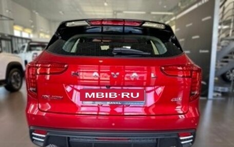 Haval Jolion, 2026 год, 2 649 000 рублей, 5 фотография