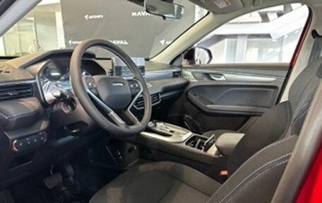 Haval Jolion, 2026 год, 2 649 000 рублей, 9 фотография