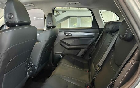 Haval Jolion, 2026 год, 2 949 000 рублей, 13 фотография