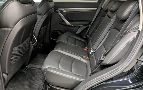Geely Atlas, 2022 год, 1 660 000 рублей, 3 фотография