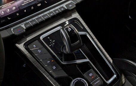 Geely Atlas, 2022 год, 1 660 000 рублей, 21 фотография