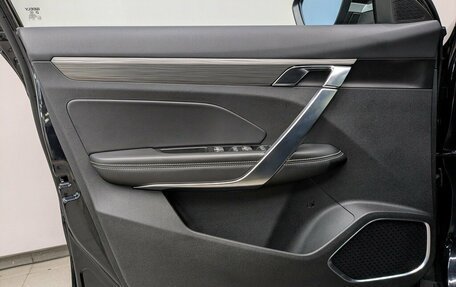 Geely Atlas, 2022 год, 1 660 000 рублей, 13 фотография