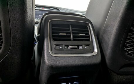 Geely Atlas, 2022 год, 1 660 000 рублей, 26 фотография