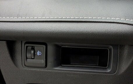 Geely Atlas, 2022 год, 1 660 000 рублей, 25 фотография