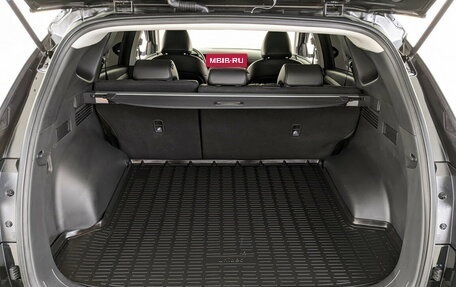 Hyundai Tucson, 2025 год, 3 600 000 рублей, 10 фотография
