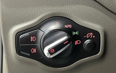 Audi Q5, 2009 год, 1 149 000 рублей, 14 фотография