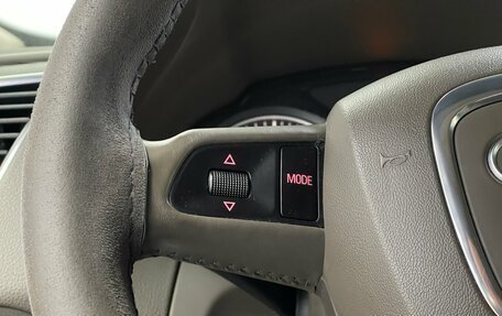 Audi Q5, 2009 год, 1 149 000 рублей, 12 фотография