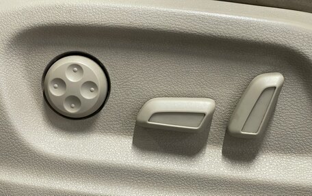 Audi Q5, 2009 год, 1 149 000 рублей, 20 фотография
