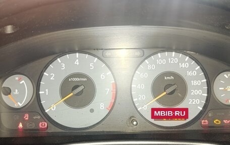 Nissan Almera Classic, 2007 год, 480 000 рублей, 5 фотография