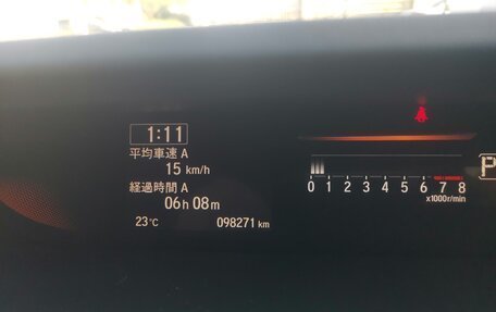 Honda Stepwgn IV, 2020 год, 2 300 000 рублей, 24 фотография