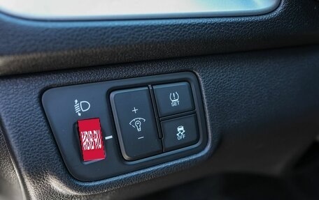 Hyundai Solaris II рестайлинг, 2019 год, 1 399 000 рублей, 13 фотография