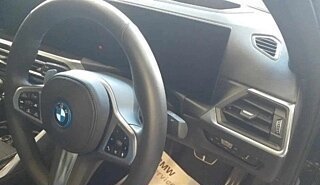 BMW 3 серия, 2023 год, 2 600 000 рублей, 9 фотография