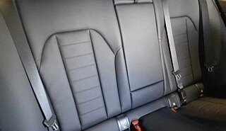 BMW 3 серия, 2023 год, 2 600 000 рублей, 11 фотография