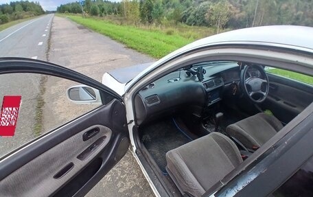 Toyota Corolla, 1991 год, 200 000 рублей, 2 фотография