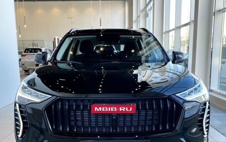 Haval Jolion, 2026 год, 2 649 000 рублей, 2 фотография