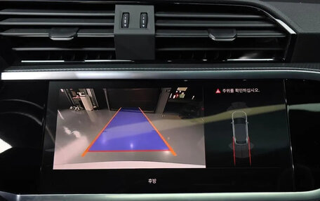 Audi Q3, 2023 год, 2 900 000 рублей, 14 фотография