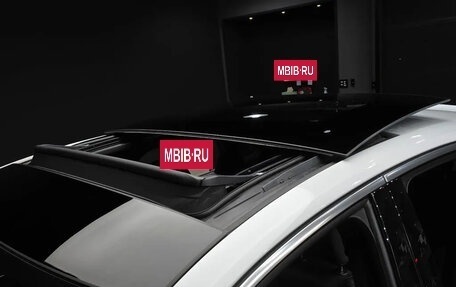 Audi Q3, 2023 год, 2 900 000 рублей, 15 фотография