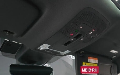 Audi Q3, 2023 год, 2 900 000 рублей, 25 фотография