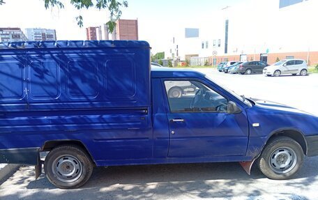ИЖ 2717, 2003 год, 150 000 рублей, 3 фотография