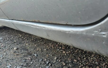 Mazda 3, 2008 год, 310 000 рублей, 11 фотография