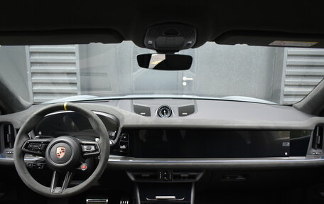Porsche Cayenne III, 2025 год, 32 500 000 рублей, 13 фотография