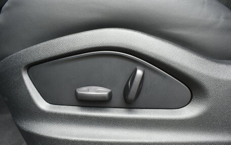 Porsche Cayenne III, 2025 год, 32 500 000 рублей, 28 фотография