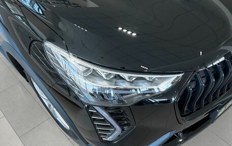 Haval Jolion, 2026 год, 2 649 000 рублей, 7 фотография