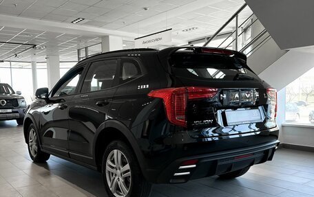 Haval Jolion, 2026 год, 2 649 000 рублей, 4 фотография