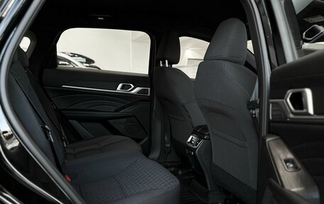 Haval Jolion, 2026 год, 2 649 000 рублей, 9 фотография