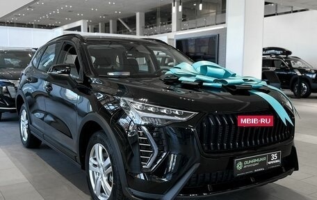 Haval Jolion, 2026 год, 2 649 000 рублей, 3 фотография