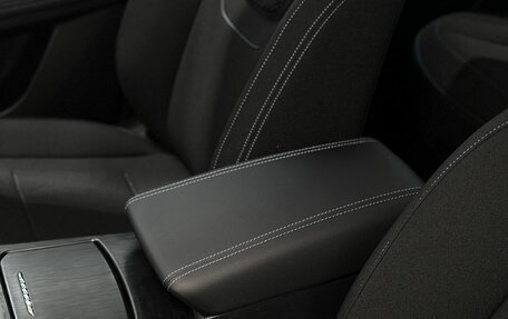 Haval Jolion, 2026 год, 2 649 000 рублей, 15 фотография