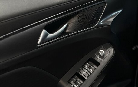 Haval Jolion, 2026 год, 2 649 000 рублей, 17 фотография