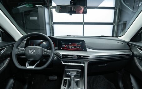Changan CS35 Plus, 2024 год, 2 901 225 рублей, 7 фотография