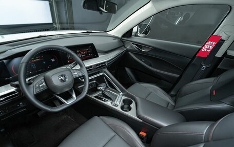 Changan CS35 Plus, 2024 год, 2 901 225 рублей, 11 фотография