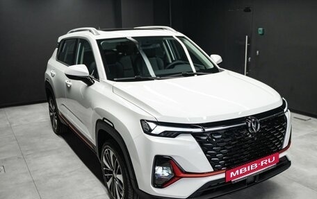 Changan CS35 Plus, 2024 год, 2 901 225 рублей, 2 фотография