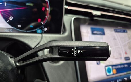 Mercedes-Benz E-Класс, 2025 год, 7 035 500 рублей, 10 фотография