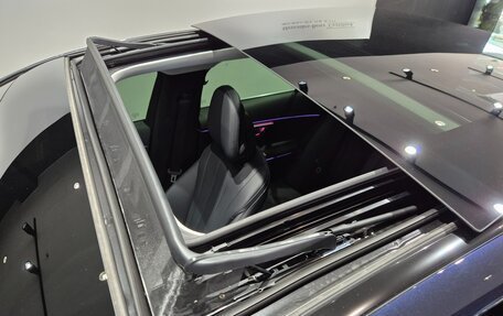 Mercedes-Benz E-Класс, 2025 год, 7 035 500 рублей, 18 фотография